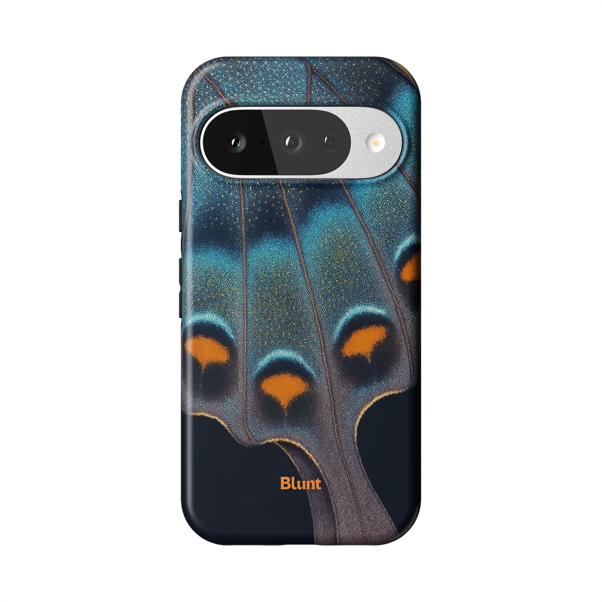 Pixel_10_Pixel_10_1
