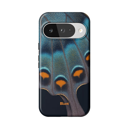 Pixel_10_Pixel_10_1