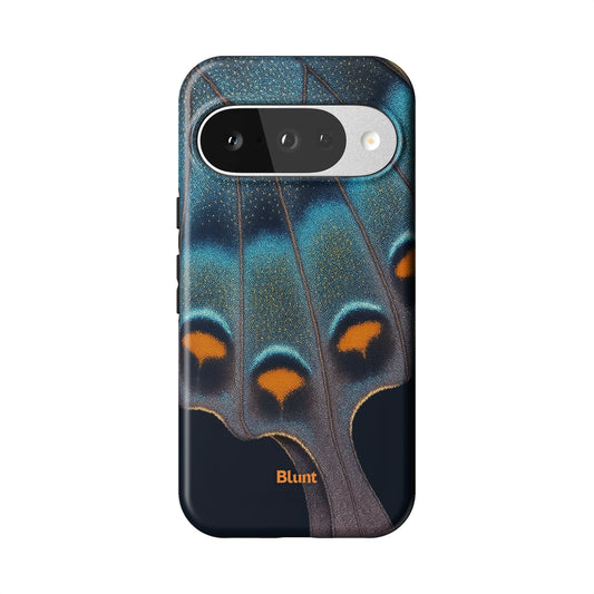 Pixel_10_Pixel_10_1