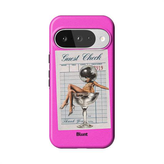 Pixel_10_Pixel_10_1