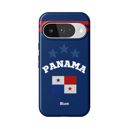 Pixel_10_Pixel_10_1