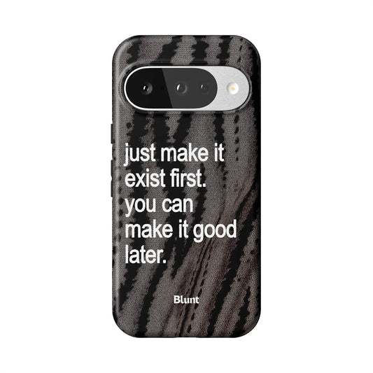 Pixel_10_Pixel_10_1