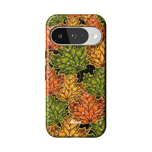 Pixel_10_Pixel_10_1