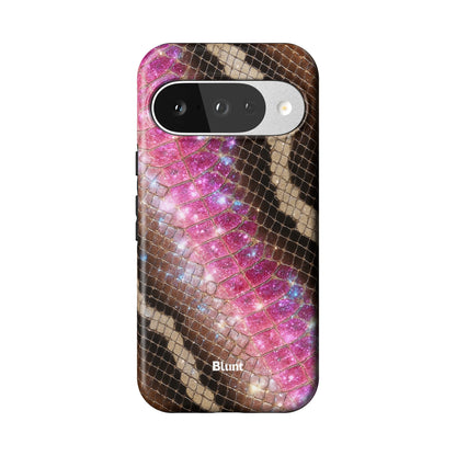 Pixel_10_Pixel_10_1