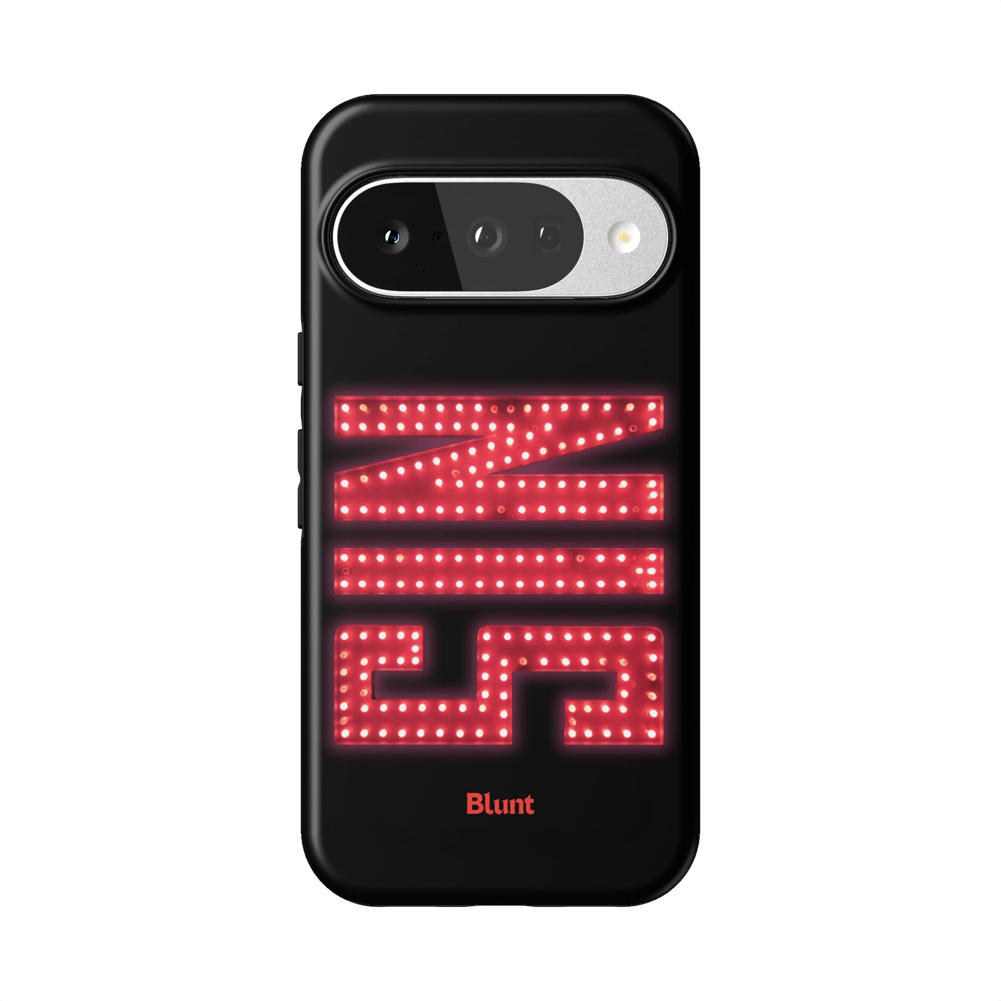 Pixel_10_Pixel_10_1