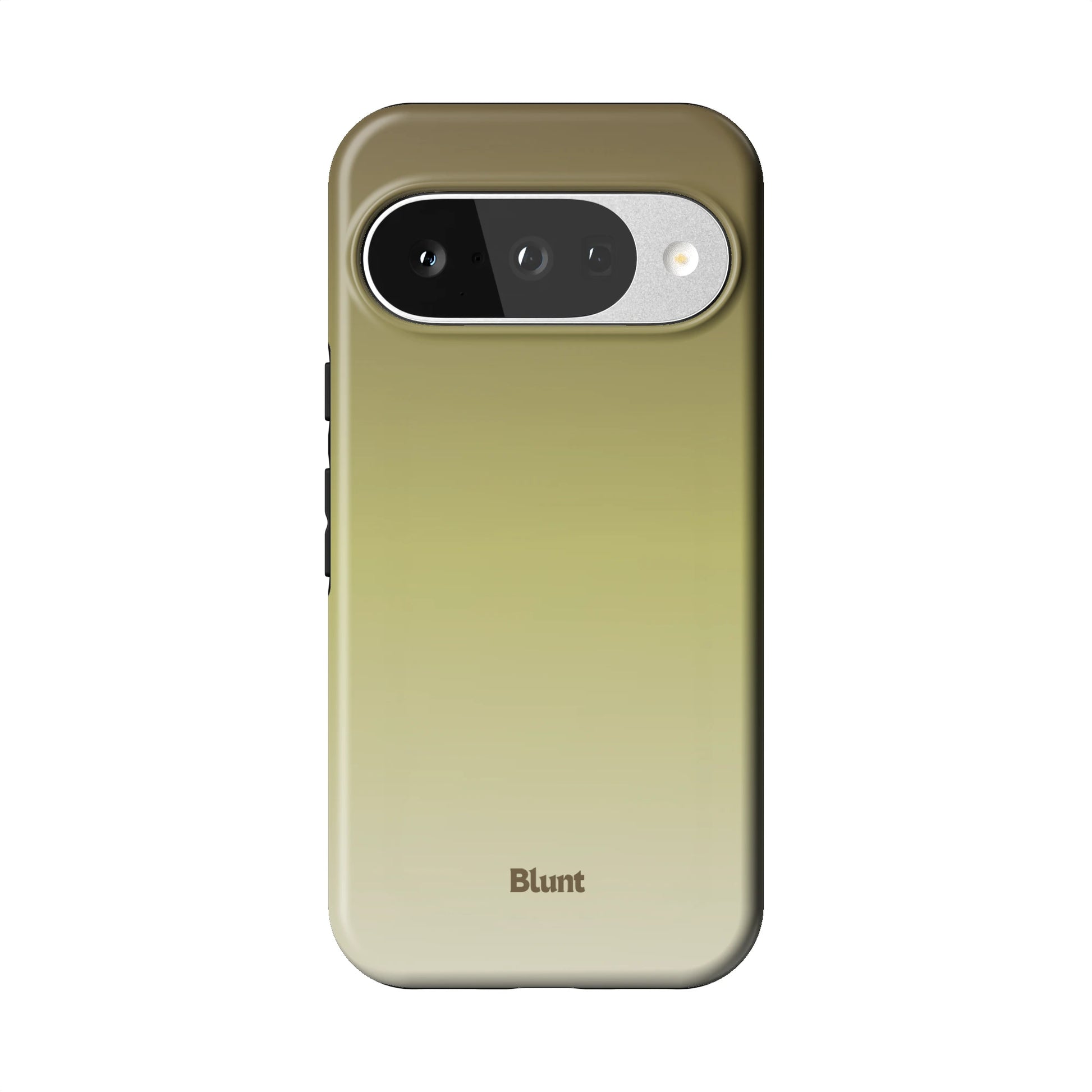 Pixel_10_Pixel_10_1