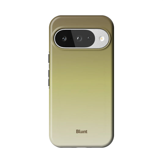 Pixel_10_Pixel_10_1