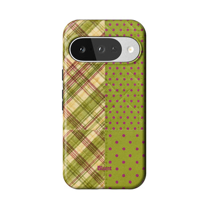 Pixel_10_Pixel_10_1