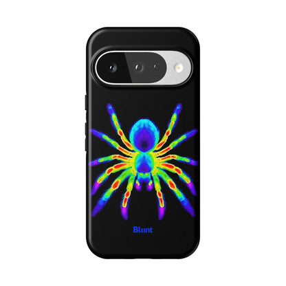 Pixel_10_Pixel_10_1