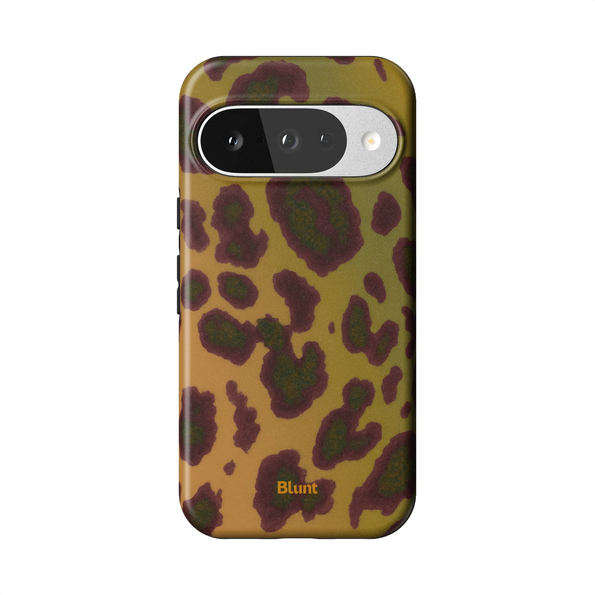 Pixel_10_Pixel_10_1