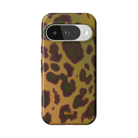 Pixel_10_Pixel_10_1