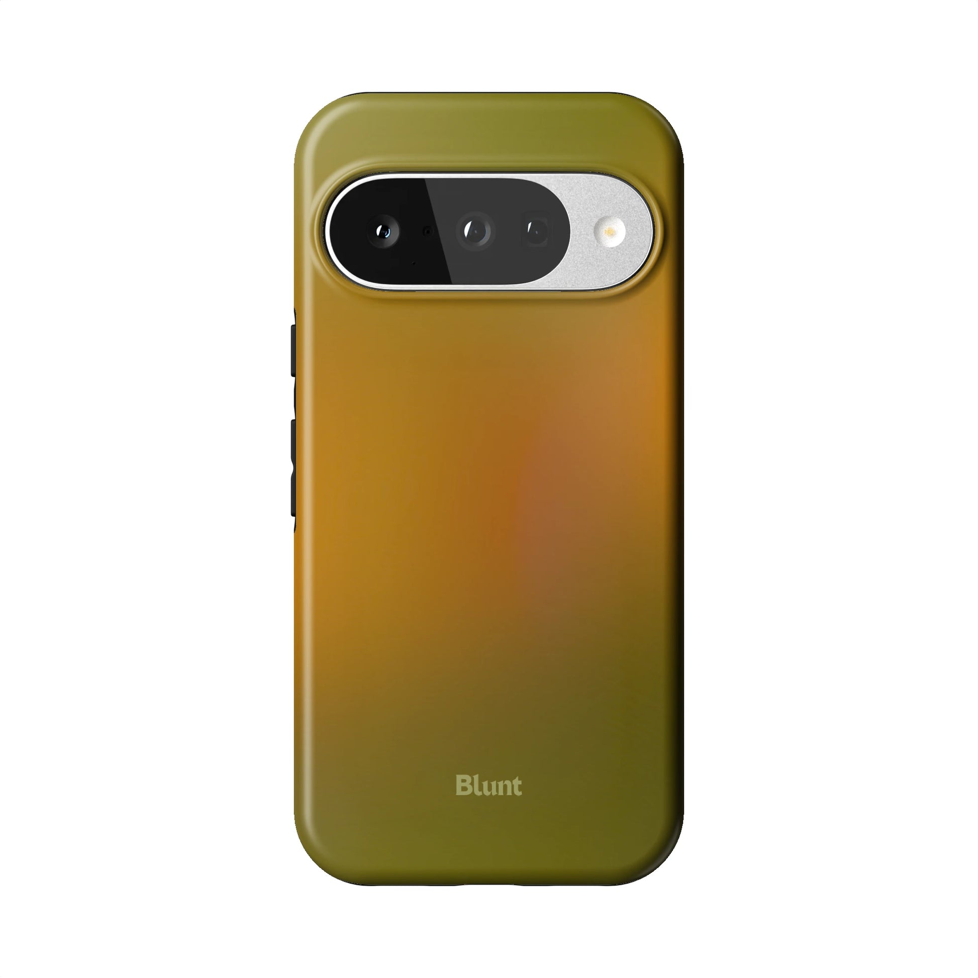 Pixel_10_Pixel_10_1