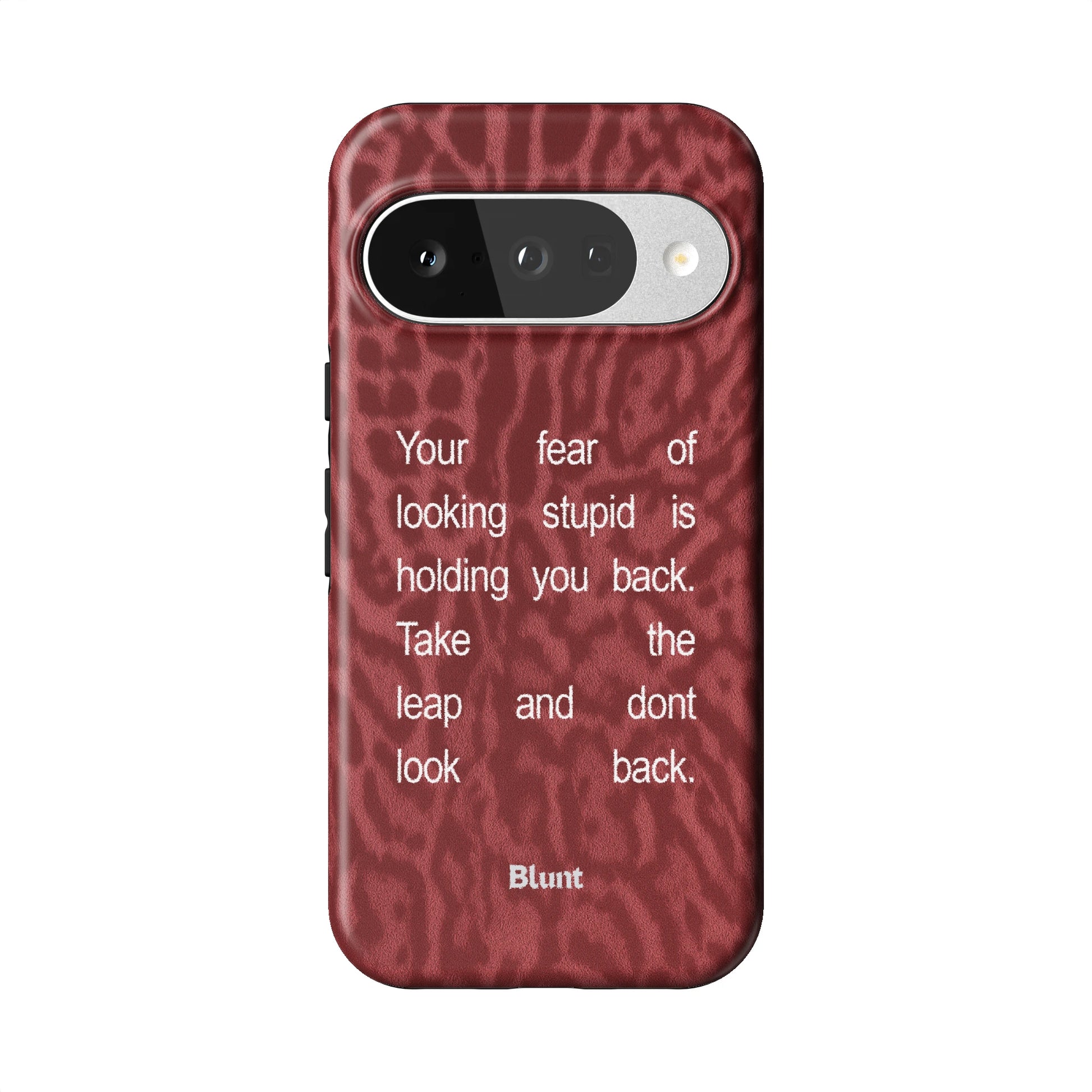 Pixel_10_Pixel_10_1