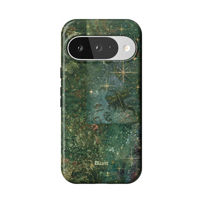 Pixel_10_Pixel_10_1