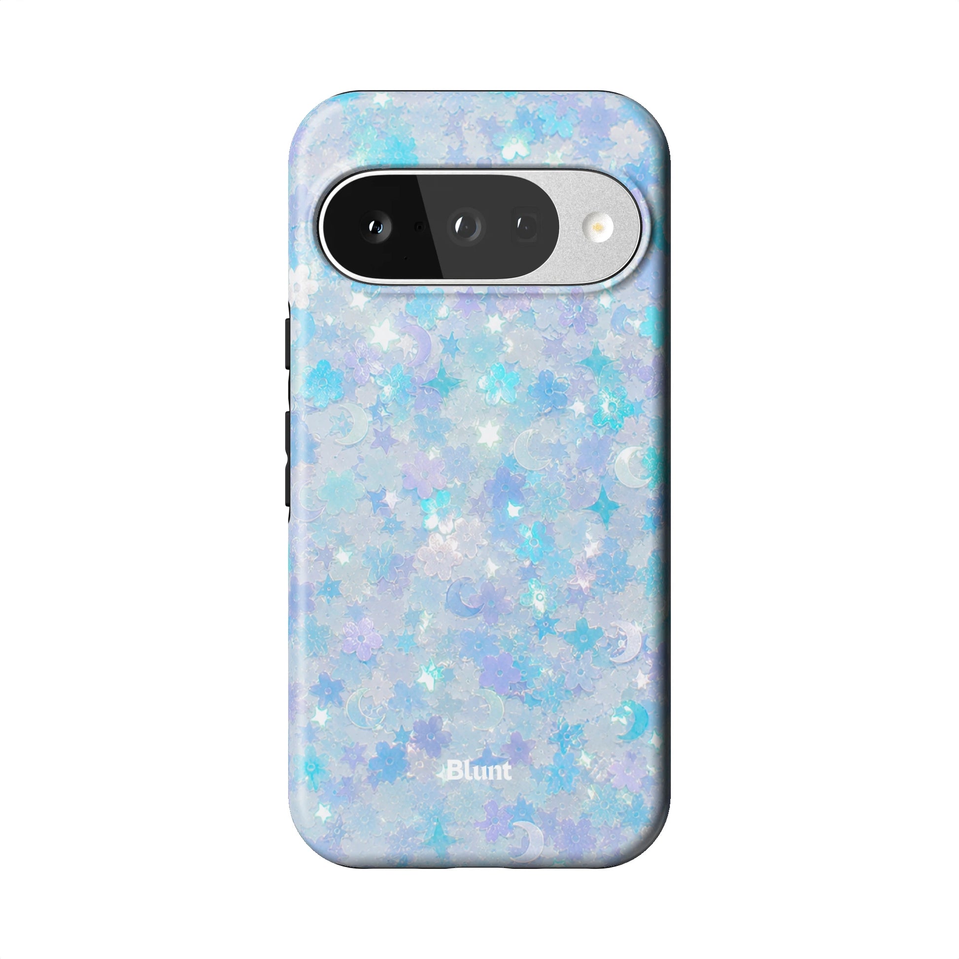 Pixel_10_Pixel_10_1