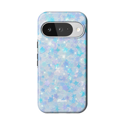 Pixel_10_Pixel_10_1