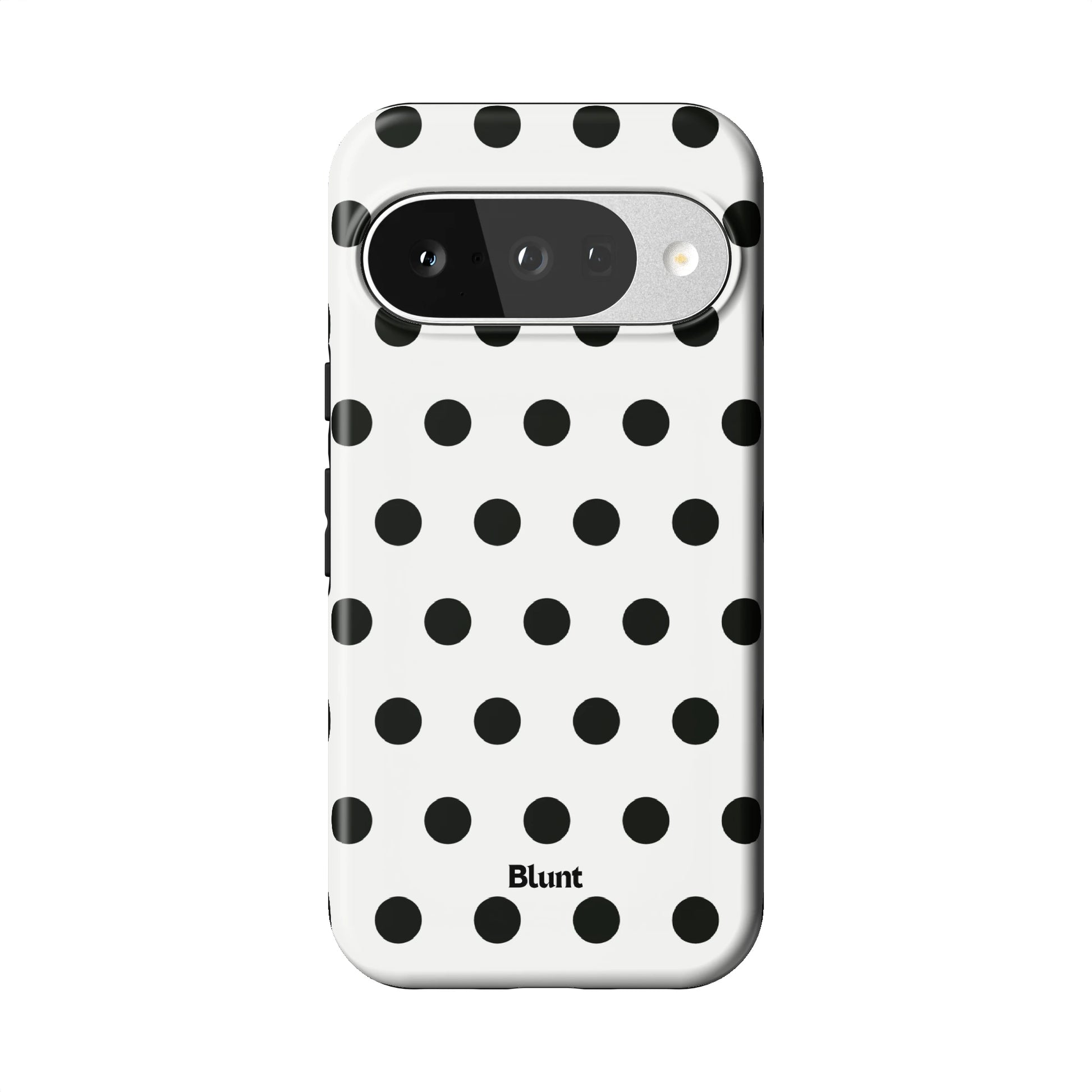 Pixel_10_Pixel_10_1