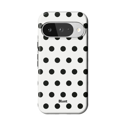 Pixel_10_Pixel_10_1