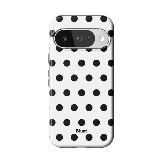 Pixel_10_Pixel_10_1