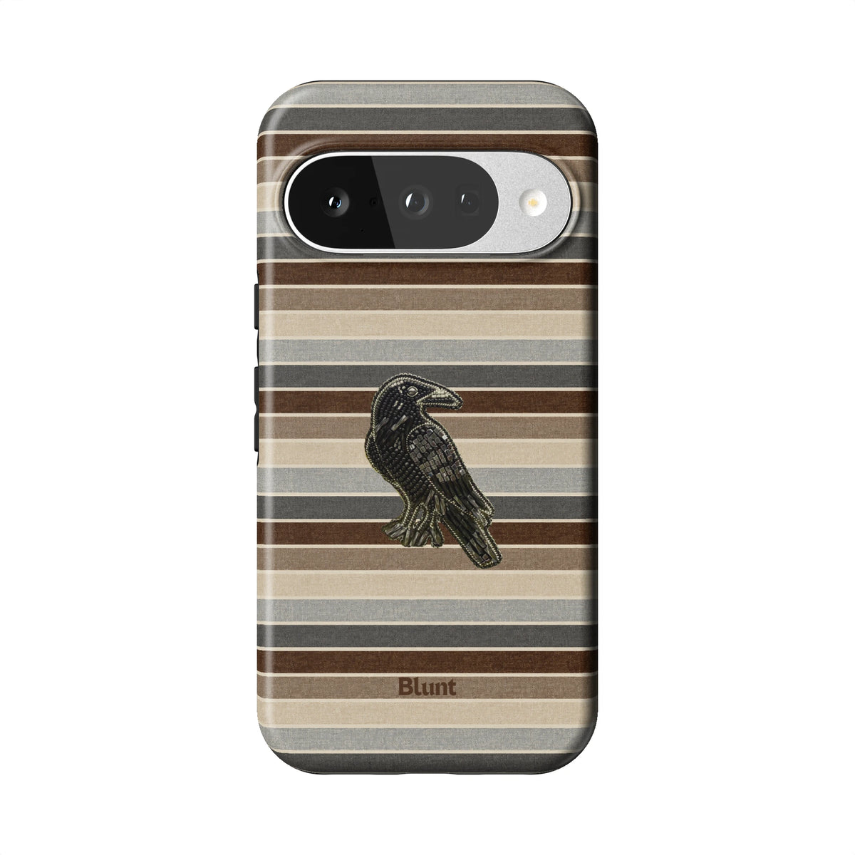 Pixel_10_Pixel_10_1