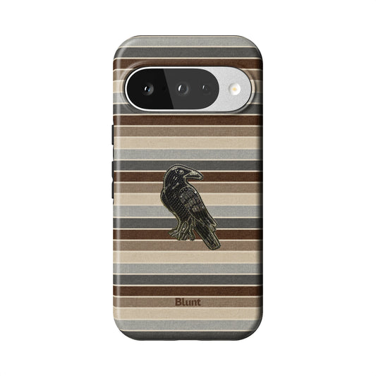 Pixel_10_Pixel_10_1