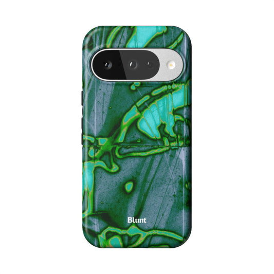 Pixel_10_Pixel_10_1