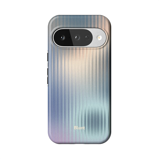 Pixel_10_Pixel_10_1