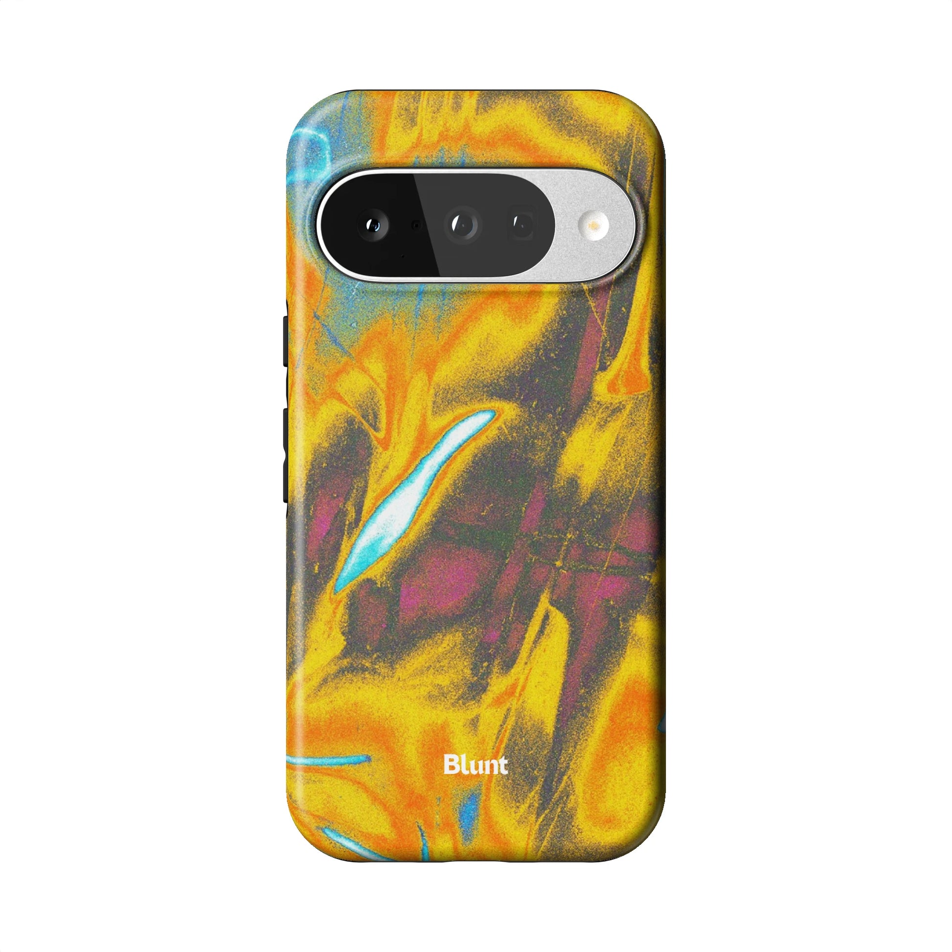 Pixel_10_Pixel_10_1