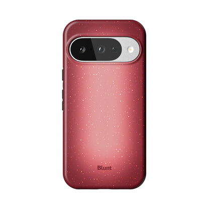 Pixel_10_Pixel_10_1