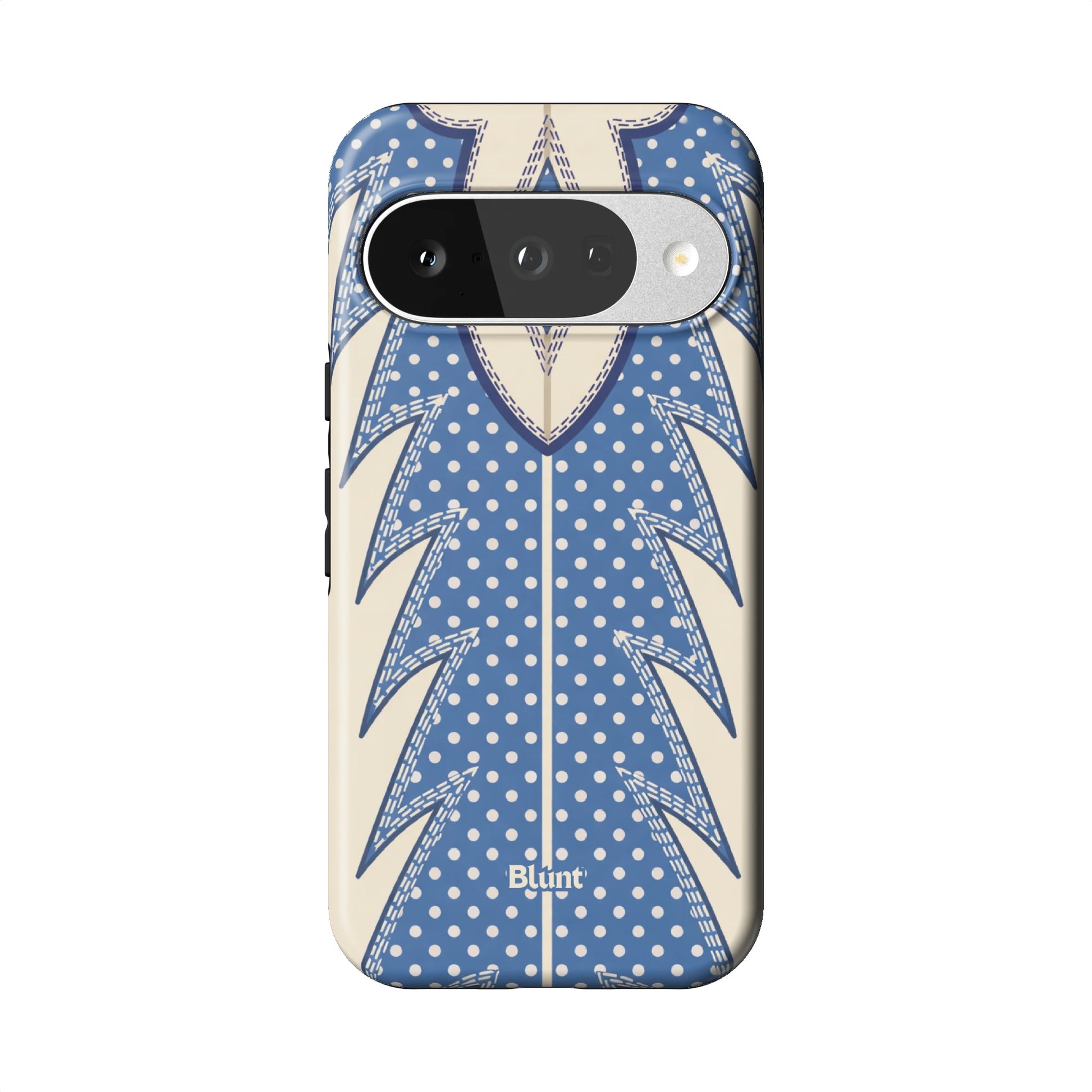 Pixel_10_Pixel_10_1