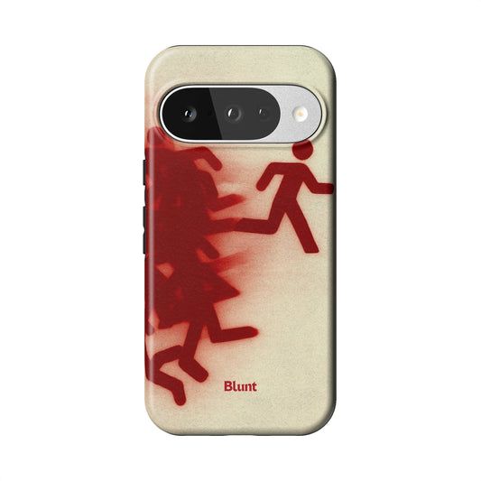 Pixel_10_Pixel_10_1