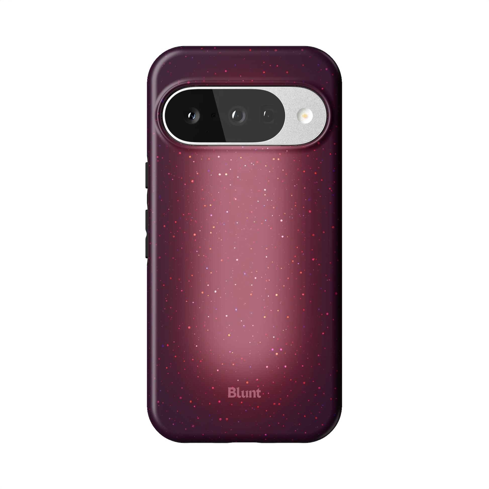 Pixel_10_Pixel_10_1