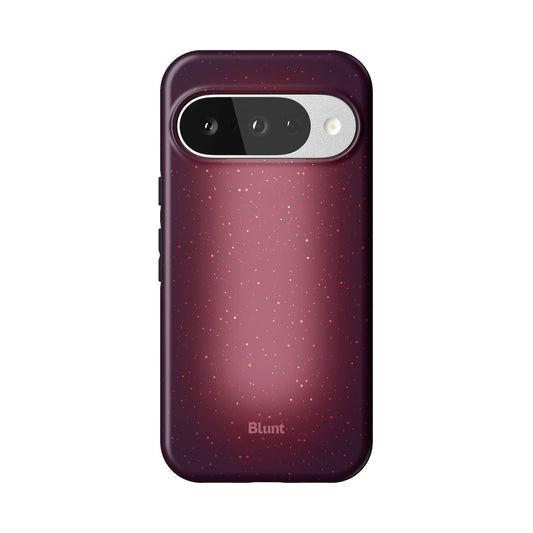 Pixel_10_Pixel_10_1