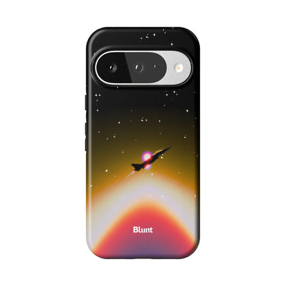 Pixel_10_Pixel_10_1