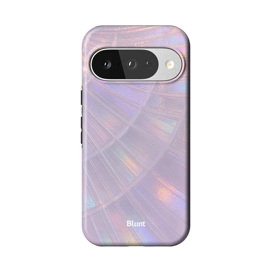 Pixel_10_Pixel_10_1