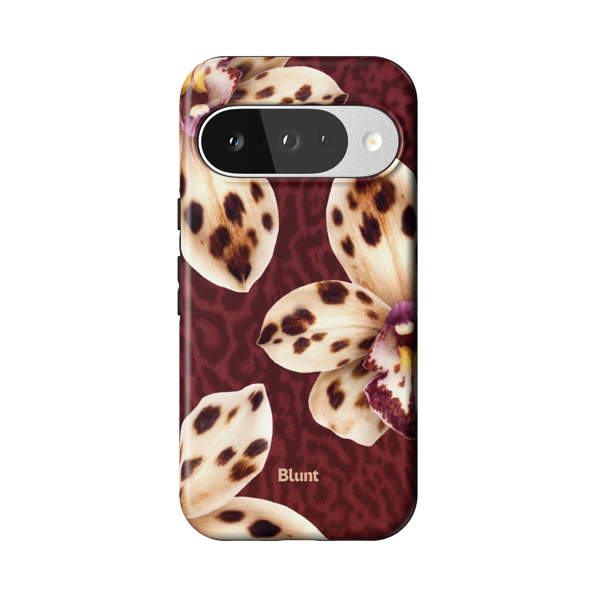 Pixel_10_Pixel_10_1
