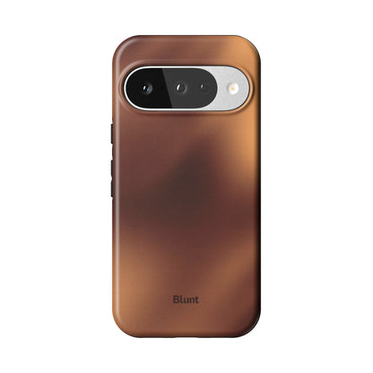 Pixel_10_Pixel_10_1