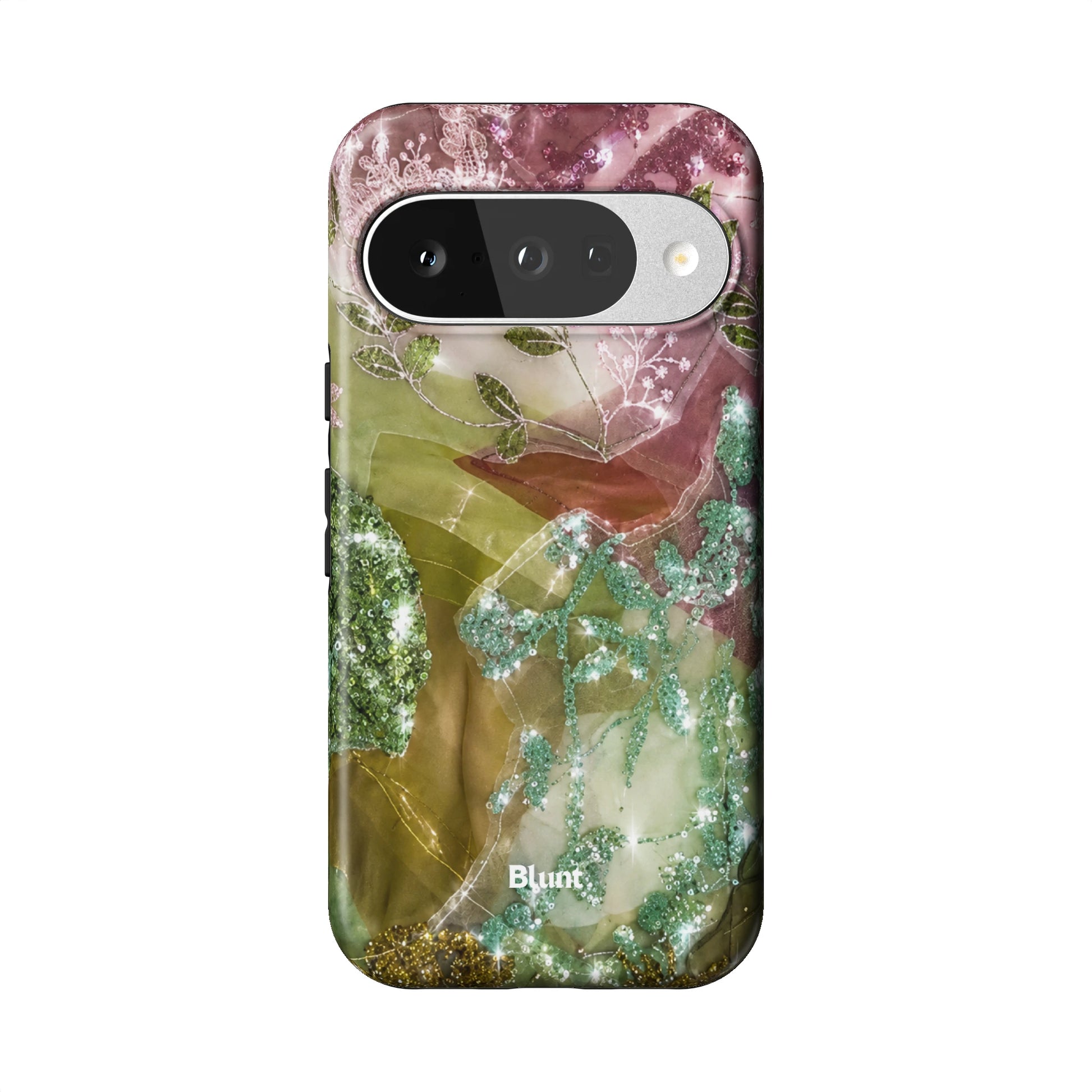 Pixel_10_Pixel_10_1