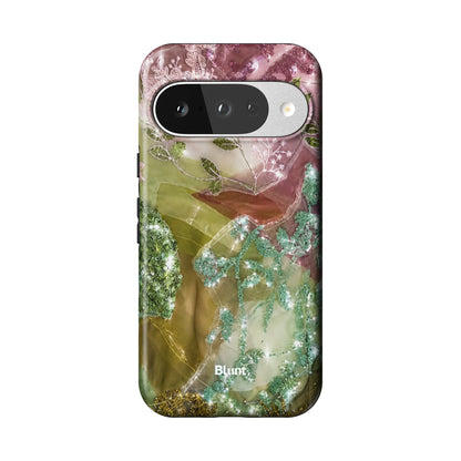Pixel_10_Pixel_10_1