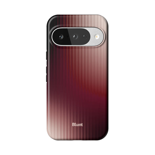 Pixel_10_Pixel_10_1