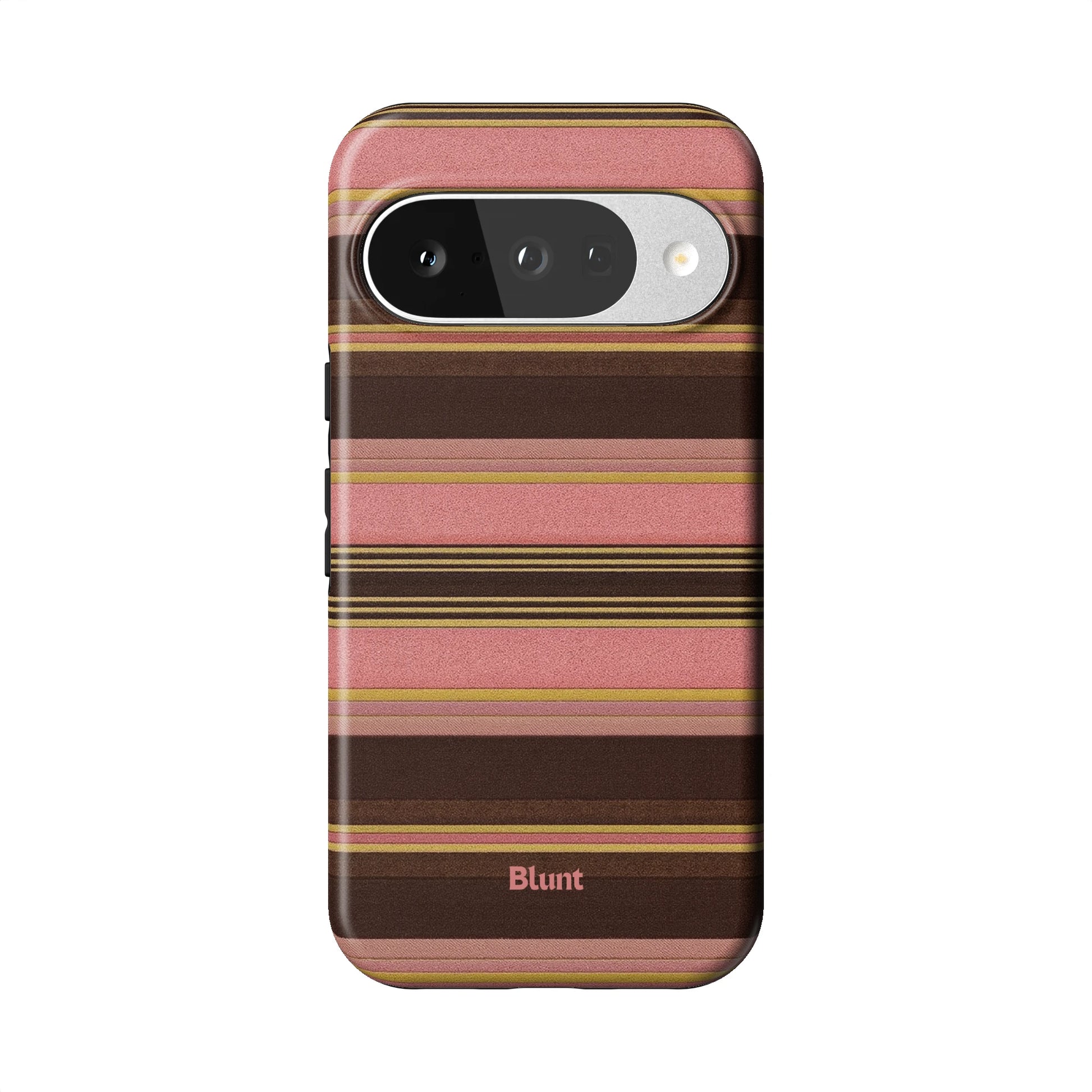 Pixel_10_Pixel_10_1