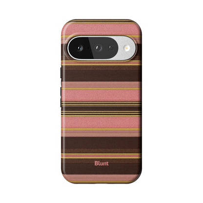 Pixel_10_Pixel_10_1