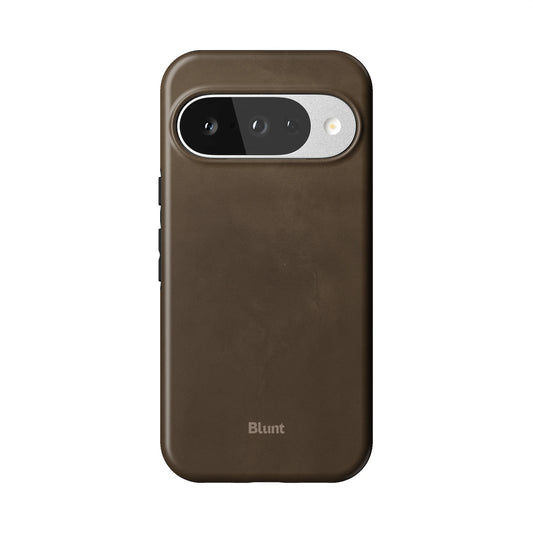 Pixel_10_Pixel_10_1