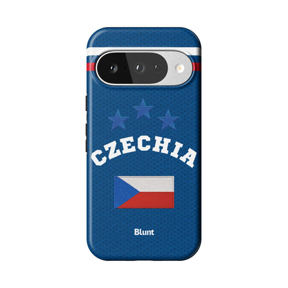 Pixel_10_Pixel_10_1