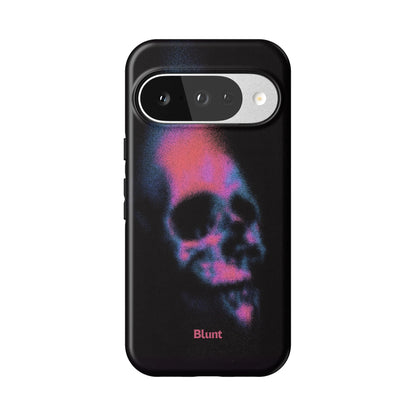 Pixel_10_Pixel_10_1