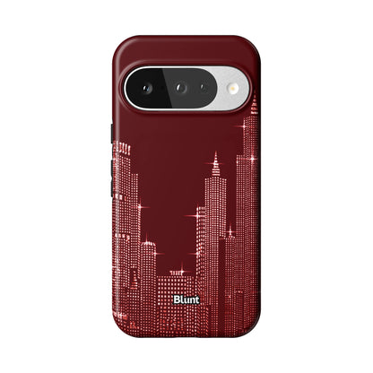 Pixel_10_Pixel_10_1
