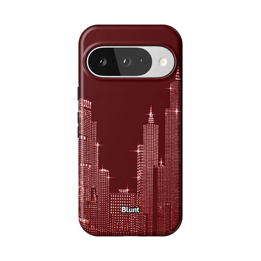 Pixel_10_Pixel_10_1