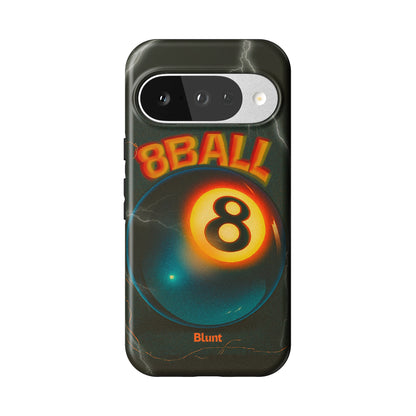 Pixel_10_Pixel_10_1