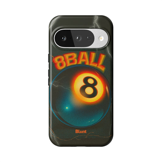 Pixel_10_Pixel_10_1