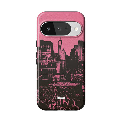 Pixel_10_Pixel_10_1